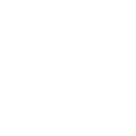 IIMS CHIPS Logo